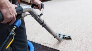 carpet cleaning by carpet