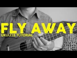59 easy ukulele songs beginners can