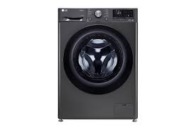 lg 9 5 kg front load washer dryer with