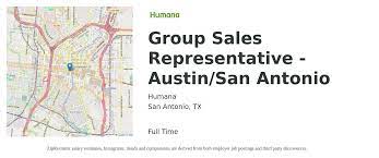 https://www.ziprecruiter.com/c/Humana/Job/Group-Sales-Representative-Austin-San-Antonio/-in-San-Antonio,TX?jid=26c37153c7ac832c gambar png