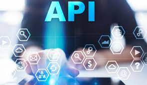 Telecom Application Programming Interface (API) Platform Market
