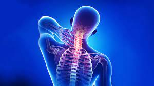 .силни болки в тилната част на врата, които слизат надолу и нерядко преминават и в болки в за лечението на болките във врата трябва да се използват методите както на физическото. Diagnostika I Lechenie Na Hronichni Bolki Vv Vrata