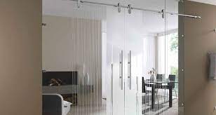 Home Midas Glass Contractor Singapore