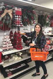 Brand new items added weekly. Create Affordable Holiday Decor With Big Lots This Christmas Mission To Save