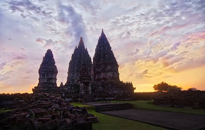 7 Wisata Hits di Jogja dengan Pesona Alam yang Epic, Cocok Buat Liburan Keluarga