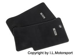 mx 5 nb floor mats