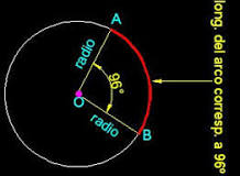 ¿cuánto-mide-el-ángulo-central-de-un-círculo