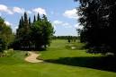 Blueberry Pines Golf Course | MN Golf Trail - Mehahga, MN