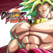 Dragon ball fighterz (pronounced fighters) is a 2.5d fighting game, simulating 2d, developed by arc system works and published by bandai namco entertainment.based on the dragon ball franchise, it was released for the playstation 4, xbox one, and microsoft windows in most regions in january 2018, and in japan the following month, and was released worldwide for the nintendo switch in september. Access Denied