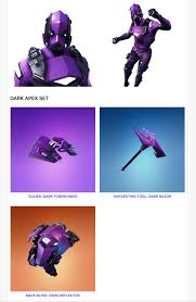 Get the exclusive dark vertex skin with the xbox one s fortnite battle royale special edition bundle! Buy Fortnite Dark Vertex Bundle 2000 V Buck Cheaper Eneba