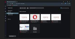 Opera browser comes with over 1000 extensions, open. Opera Offline Download Opera Browser Latest 2021 Free For Windows 10 7 It S Compatible With Windows Xp Windows Vista
