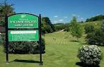 Wycombe Heights Golf Centre - Main Course in Loudwater, Wycombe ...