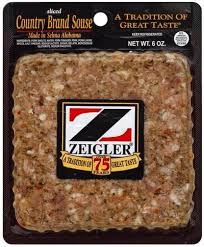 zeigler country brand sliced souse 6