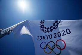 Japan is the host nation of the 2020 summer olympics in tokyo. Opinion Japan S Leaders Worry The Olympics Could Hurt Their Global Brand They Re Wrong Politico
