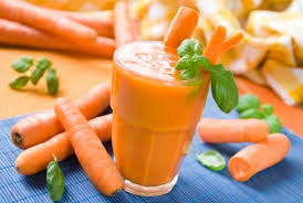 Manfaat juice timun seledri posted: 7 Resep Jus Untuk Menurunkan Tekanan Darah Republika Online