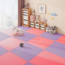 baby play mat eva foam floor tiles