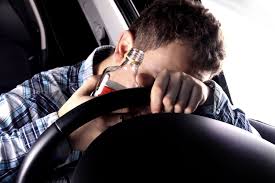 Image result for images of car driver drinking