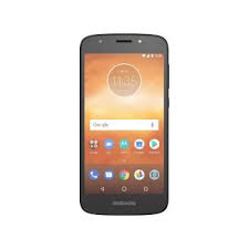 Switch on the cricket motorola e5 cruise. How To Install Twrp 3 2 3 Root Moto E5 Play Twrp Unofficial
