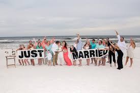 Maybe you would like to learn more about one of these? Destin Beach Weddings Florida Beach Wedding Packages