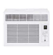 ge ahq06lz window air conditioner with
