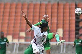 Moroka swallows football club (often known as simply swallows or the birds) is a south african professional football club based in soweto in the city of johannesburg in the gauteng province. Swallows Continue Impressive Run With Tight Win Sport
