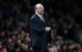 Image result for Newcastle United