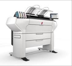 printing information portal harvard