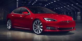 Tesla model s i рестайлинг 75d. 2017 Tesla Motors Model S Sedan 4d D 75 Kwh Awd Electric Prices Values Model S Sedan 4d D 75 Kwh Awd Electric Price Specs Nadaguides