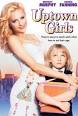 Uptown Girls