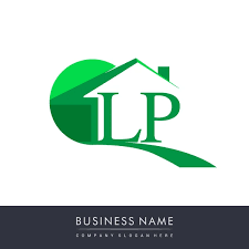 486 letter lp logo vector images page