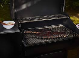 Sorting through the huge amount of grills available on the market can be a. The Best Backyard Bbq Grill Deals For Amazon Prime Day Techhive