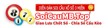 Minh Ngoc Kqxsmb