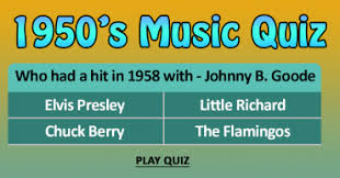 I play the game but to my real shame you've left me to dream on my own name the song. 1950 S Archives World Wide Trivia