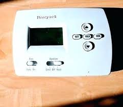Honeywell Thermostat Replacement Chart Ensamblesyadornos
