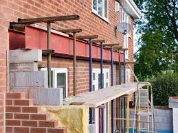 How Much Does A House Extension Cost