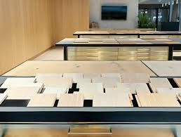 timber flooring showroom melbourne