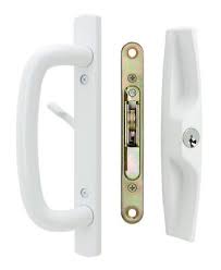 Veranda Sliding Patio Door Handle