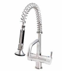 Read about the terms in the limited warranty brochureyou save water and energy because. Kitchen Renovation Lookbook Ikea Faucet Sink Faucets Kitchen Sink Faucets