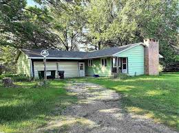 recently sold homes in ida county ia