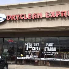 dry clean 119 express 14 reviews
