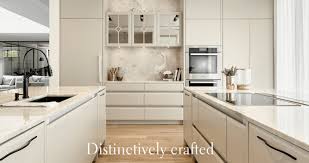 kitchen cabinet manufacturers in canada