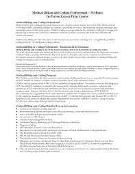 Objective For Medical Billing And Coding Resume   Free Resume     resume samples for executive administrative assistant cover letter  interactive project manager