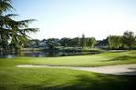 Rancho Murieta Stay and Play - Northern California Golf Deals ...