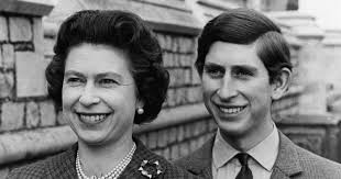 Prince charles philip arthur george is the eldest of queen elizabeth and prince philip's four children — all of whom were given elizabeth's family name of windsor. The Queen Had A Difficult Relationship With Her Children But Still Stands By The Fact That Motherhood Is The Best Job