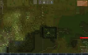 But when you base without gold. Defense Tactics Rimworld Wiki
