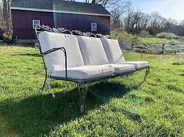 Chaise Lounge Patio Furniture