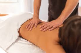 Is Massage Therapy Effective for Treating Low Back Pain? – SAPNA: Spine and  Pain Clinic of North America