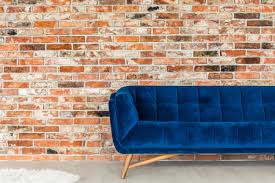 advantages of reupholstering furniture