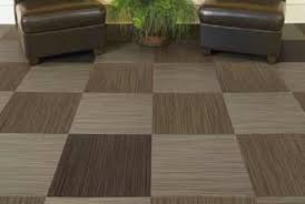 commercial flooring dealer south bend