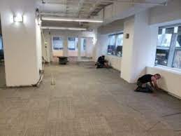 queens commercial carpet tiles and